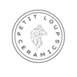 petitloupceramics