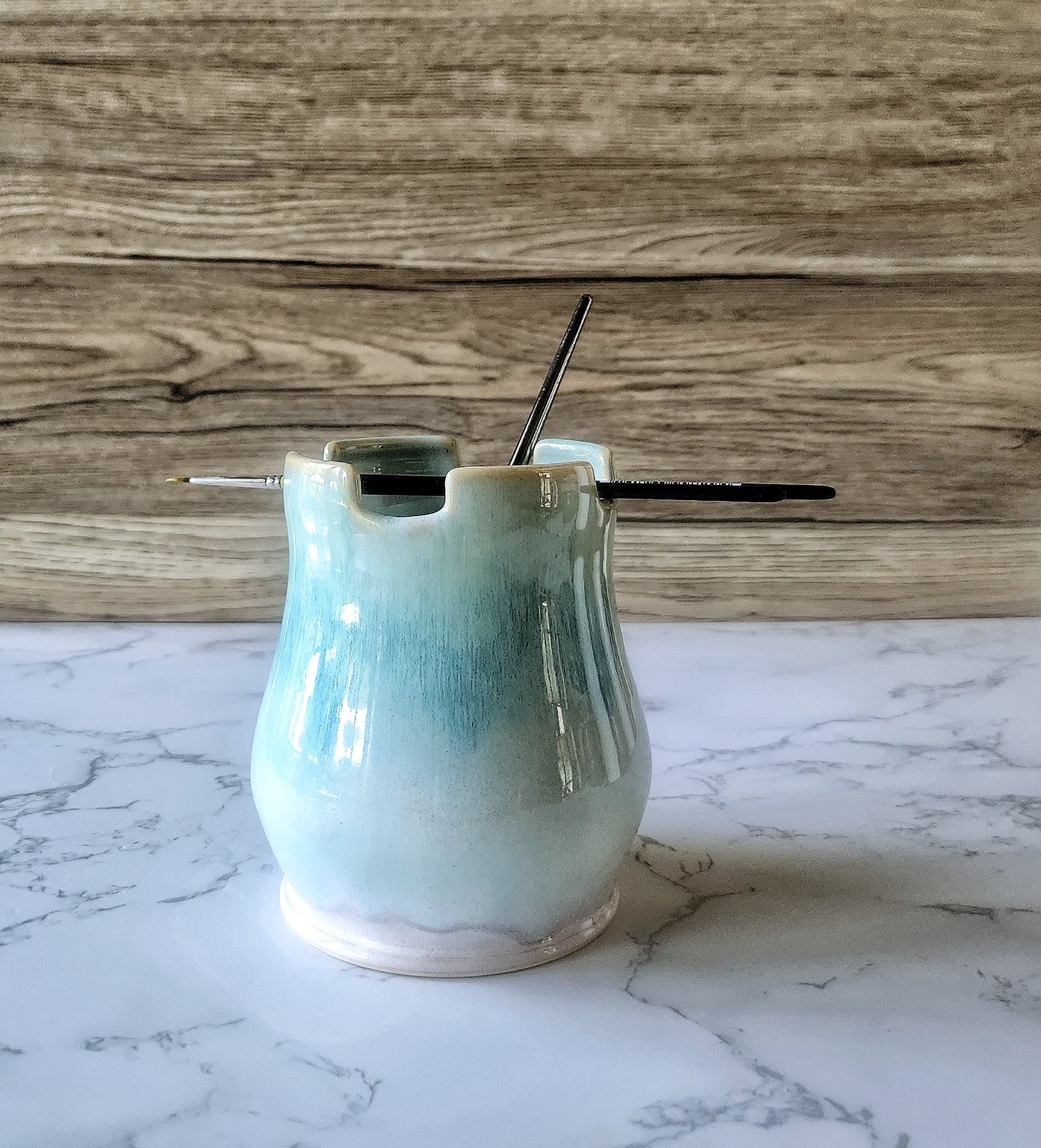 Paint Cup