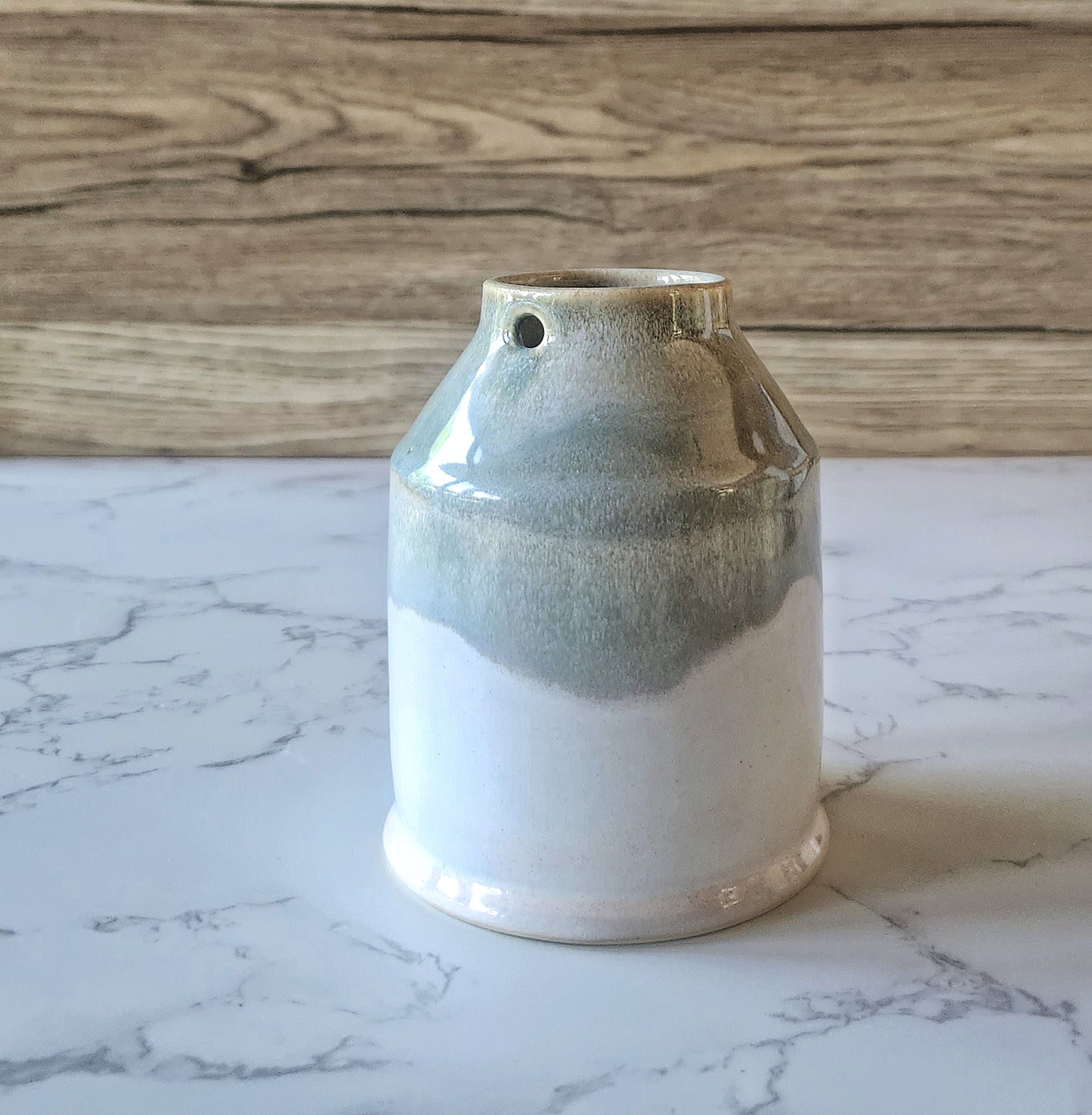 Hanging Vase
