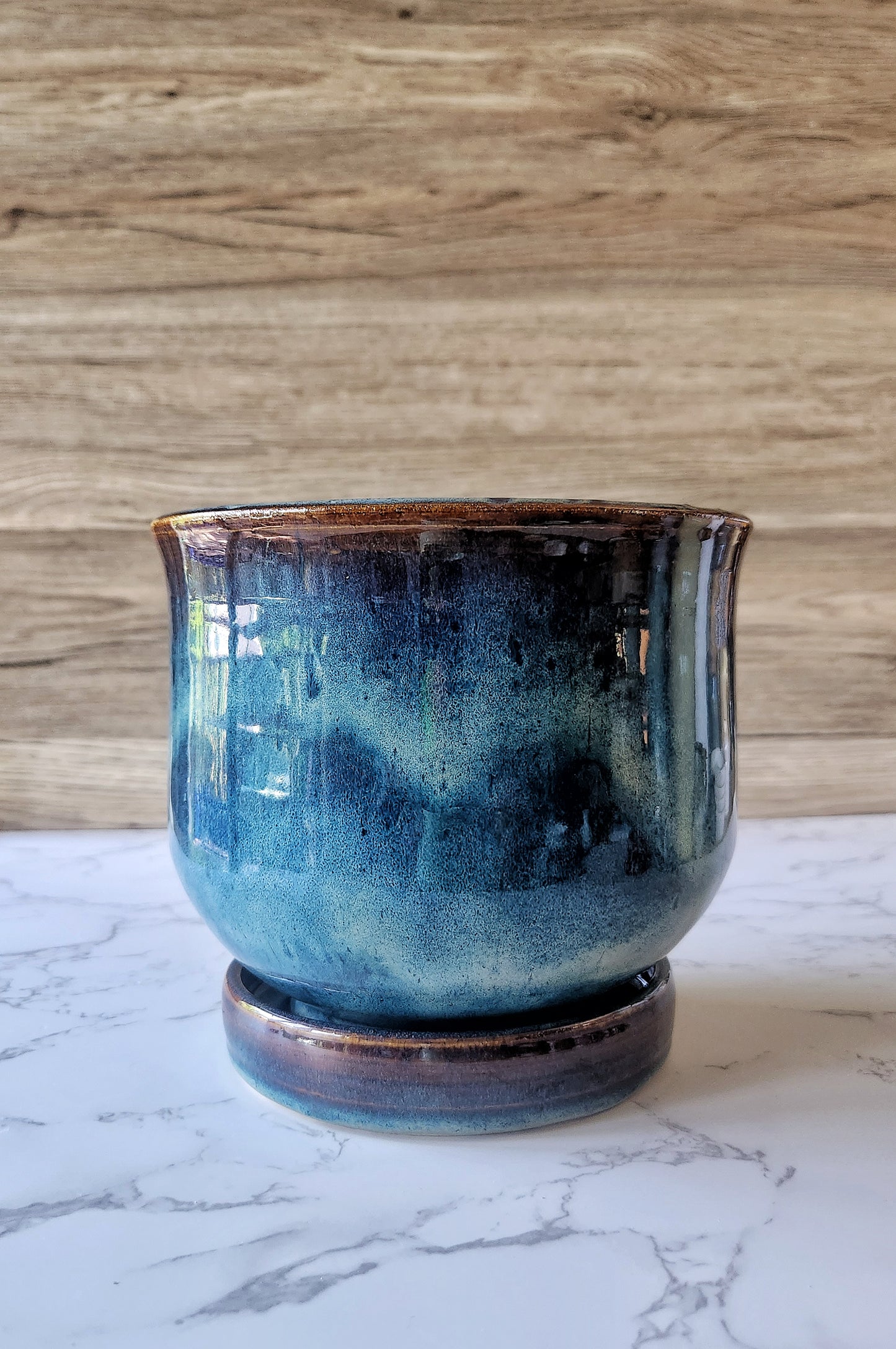 Planter/Cachepot