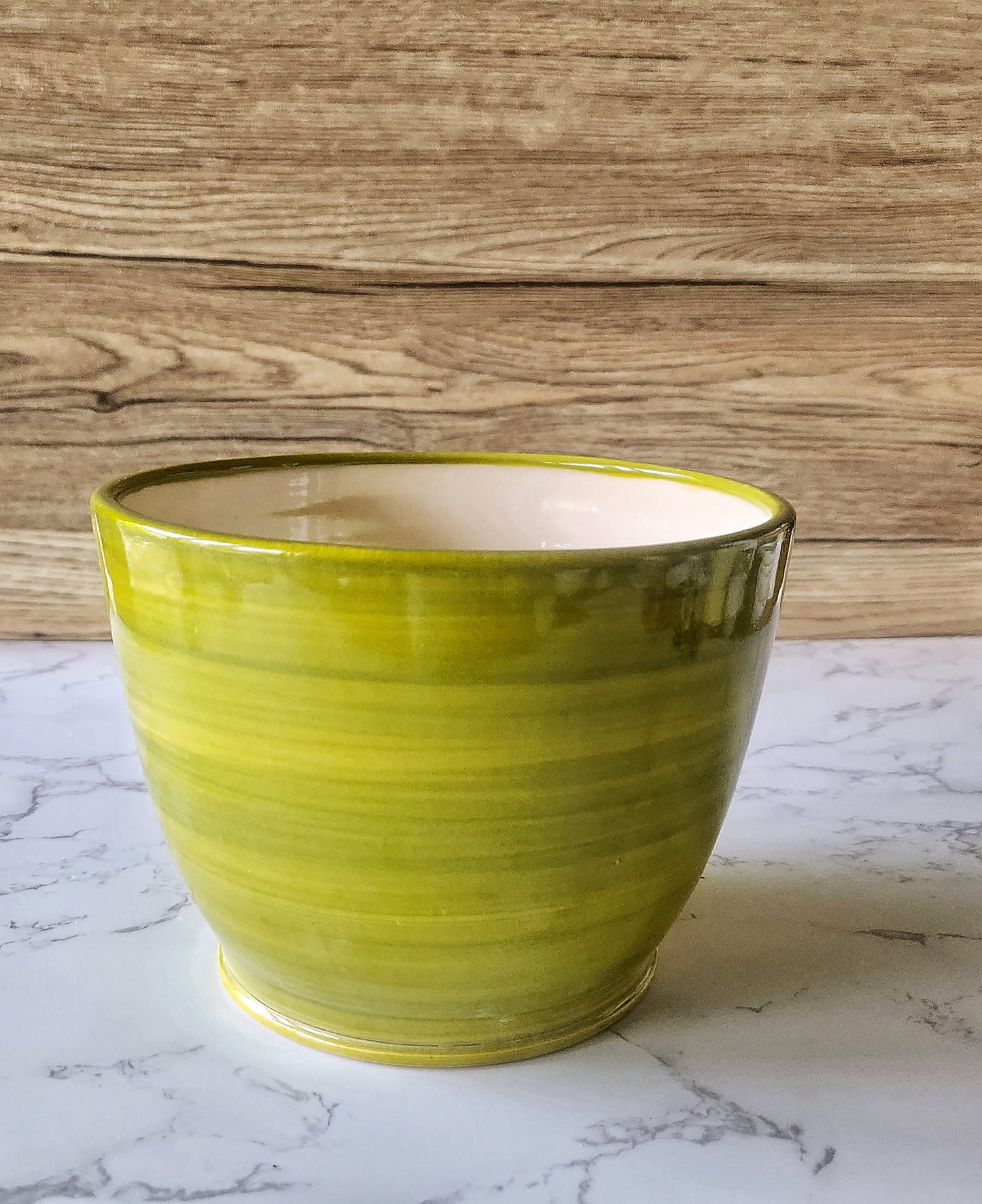 Cachepot