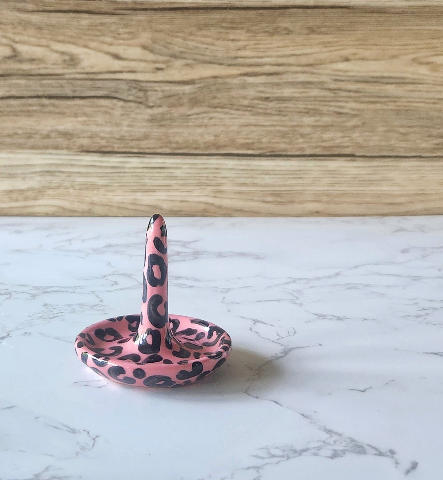 Ring Dish