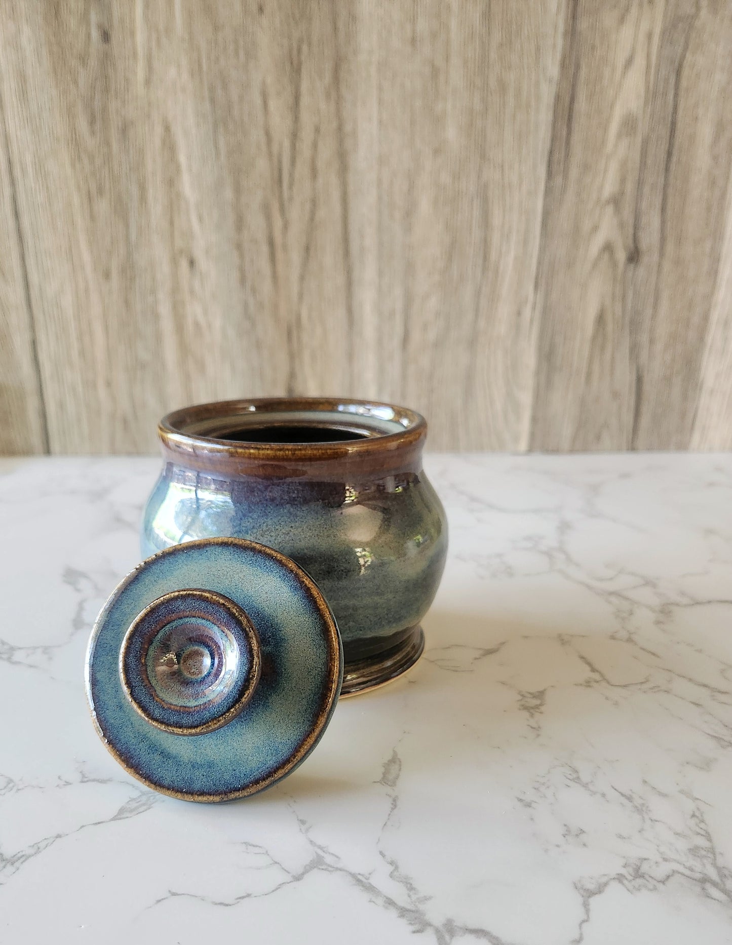 Jar