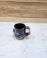 Dark Galaxy Mug