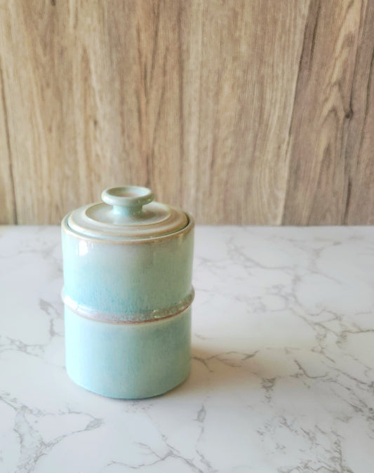 Jar